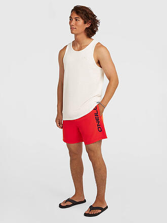 O'NEILL | Short de bain homme Logo