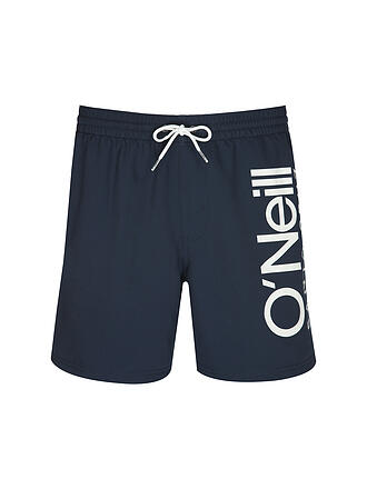 O'NEILL | Short de bain homme Cali Original 16"