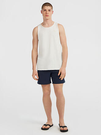 O'NEILL | Short de bain homme Cali Original 16"