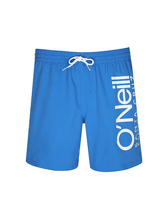 O'NEILL | Short de bain homme Cali Original 16"