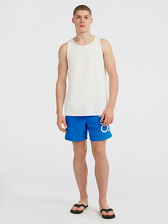 O'NEILL | Short de bain homme Cali Original 16"