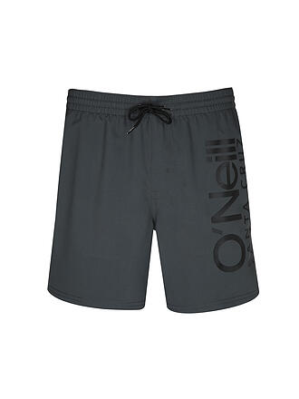 O'NEILL | Short de bain homme Cali Original 16"