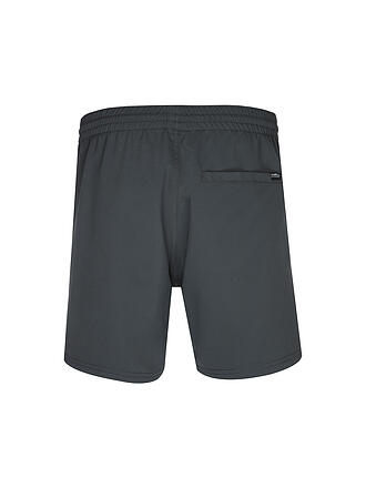 O'NEILL | Short de bain homme Cali Original 16"