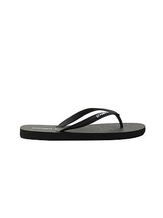 O'NEILL | Tongs Logo Homme