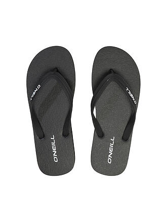 O'NEILL | Tongs Logo Homme