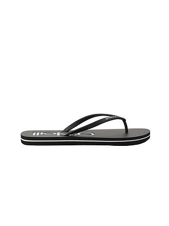 O'NEILL | Tongs Logo Femme
