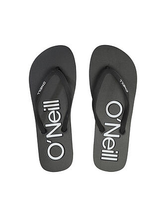 O'NEILL | Tongs Logo Femme