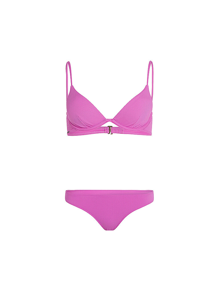Bikini Rockley rose 34