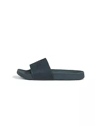 O'NEILL | Pantoufles de bain homme Logo Slides | Bleu foncé