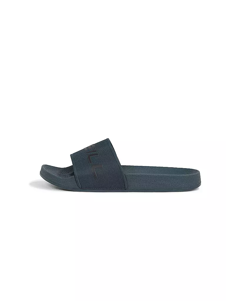 O'NEILL | Badepantoffeln Logo Slides Herren | Bleu foncé