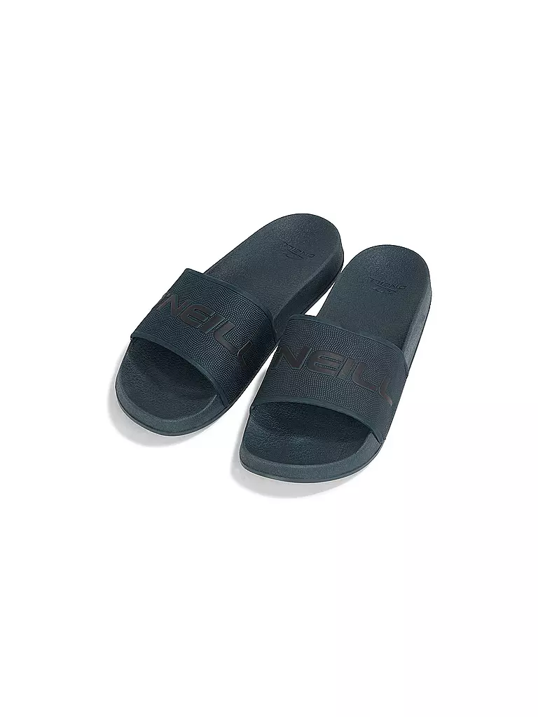 O'NEILL | Badepantoffeln Logo Slides Herren |