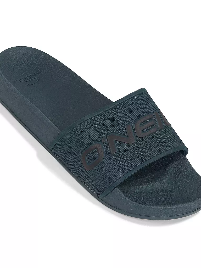 O'NEILL | Badepantoffeln Logo Slides Herren |