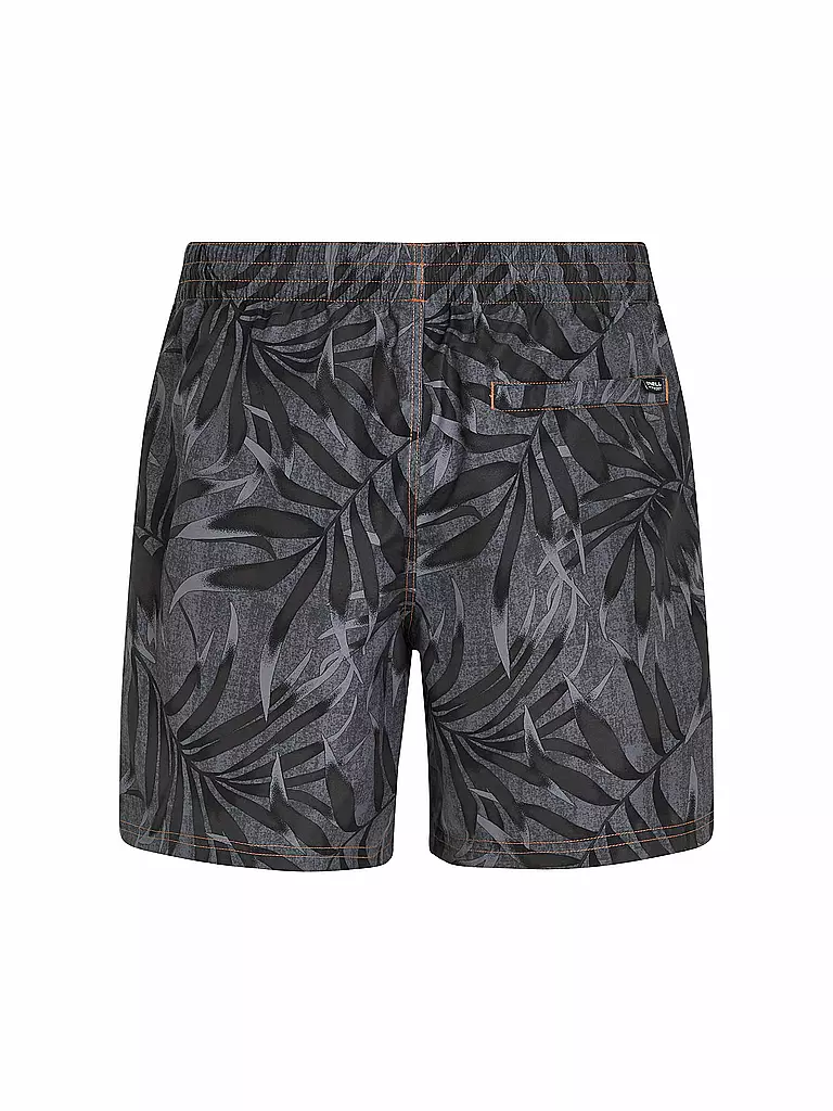 O'NEILL | Badeshort Cali Floral 16 pour homme |