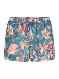 O'NEILL | Short de bain femme Essentials 12 Print | Multicolore