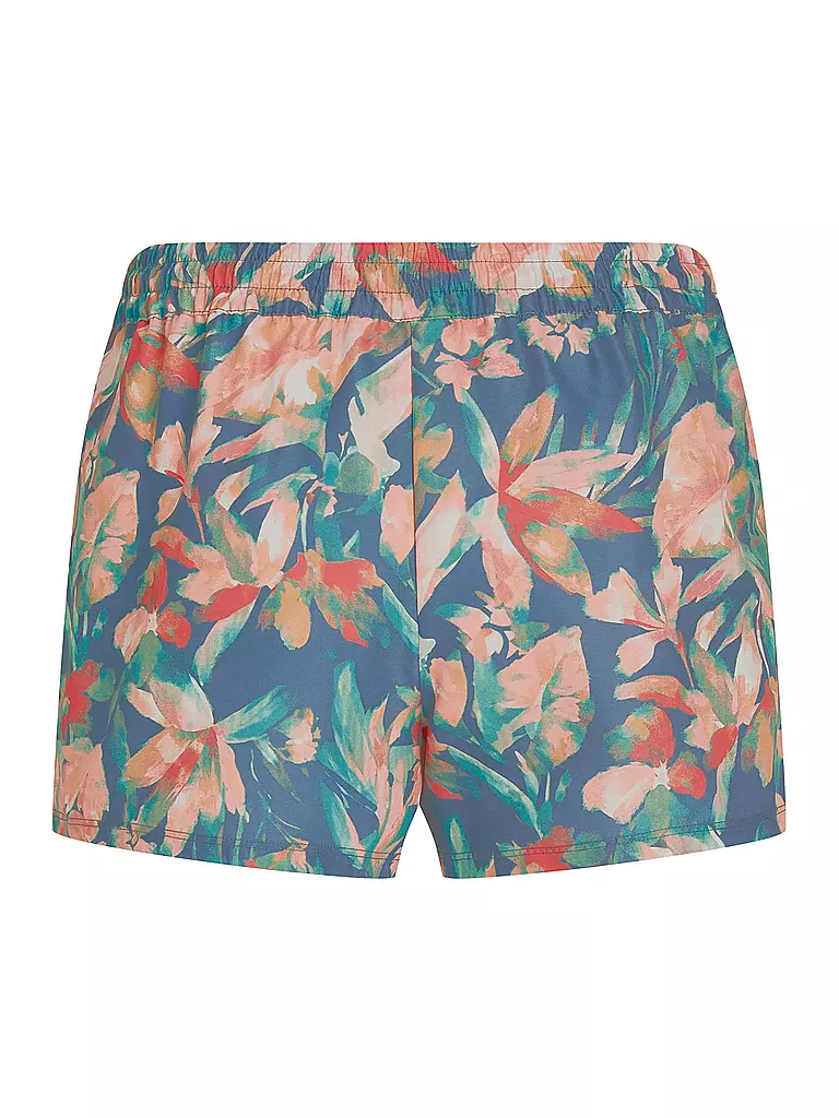 O'NEILL | Badeshort Essentials 12 Print pour femmes |