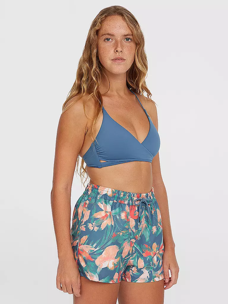 O'NEILL | Badeshort Essentials 12 Print pour femmes |