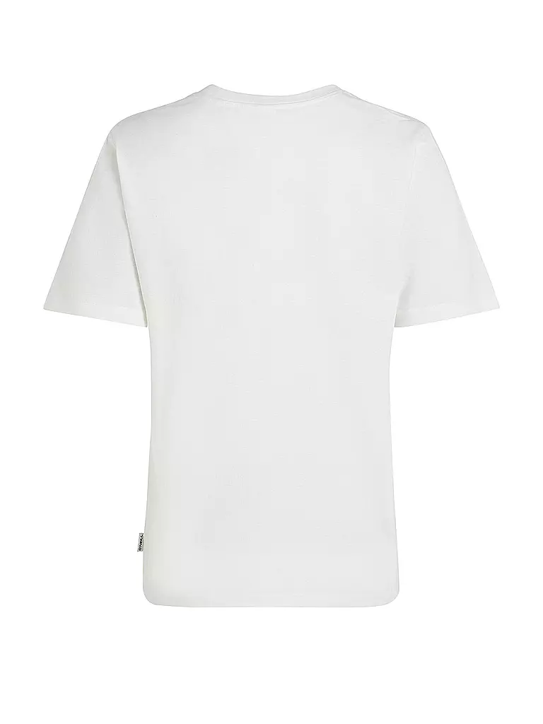 O'NEILL | Beachshirt Femme Essentials Script | 