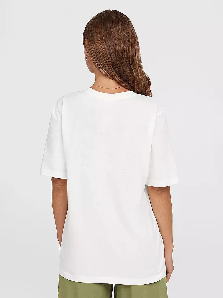 O'NEILL | Beachshirt Femme Essentials Script | 