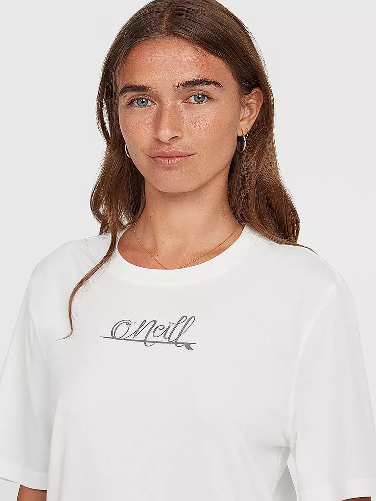 O'NEILL | Beachshirt Femme Essentials Script | 