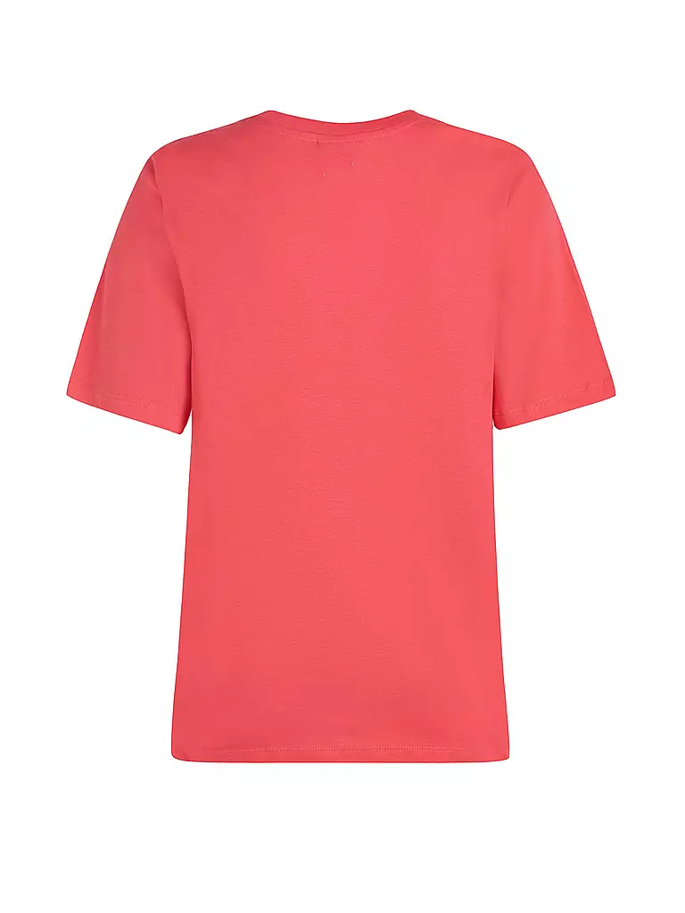 O'NEILL | Beachshirt Femme The Future Surf Society | 