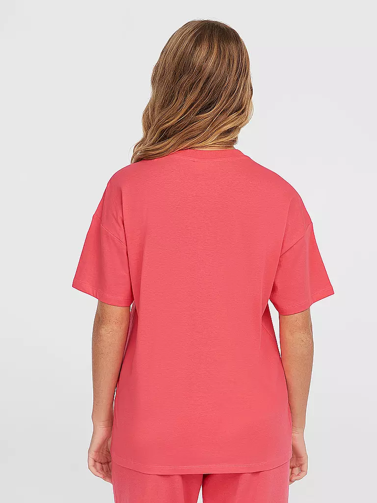 O'NEILL | Beachshirt Femme The Future Surf Society | 