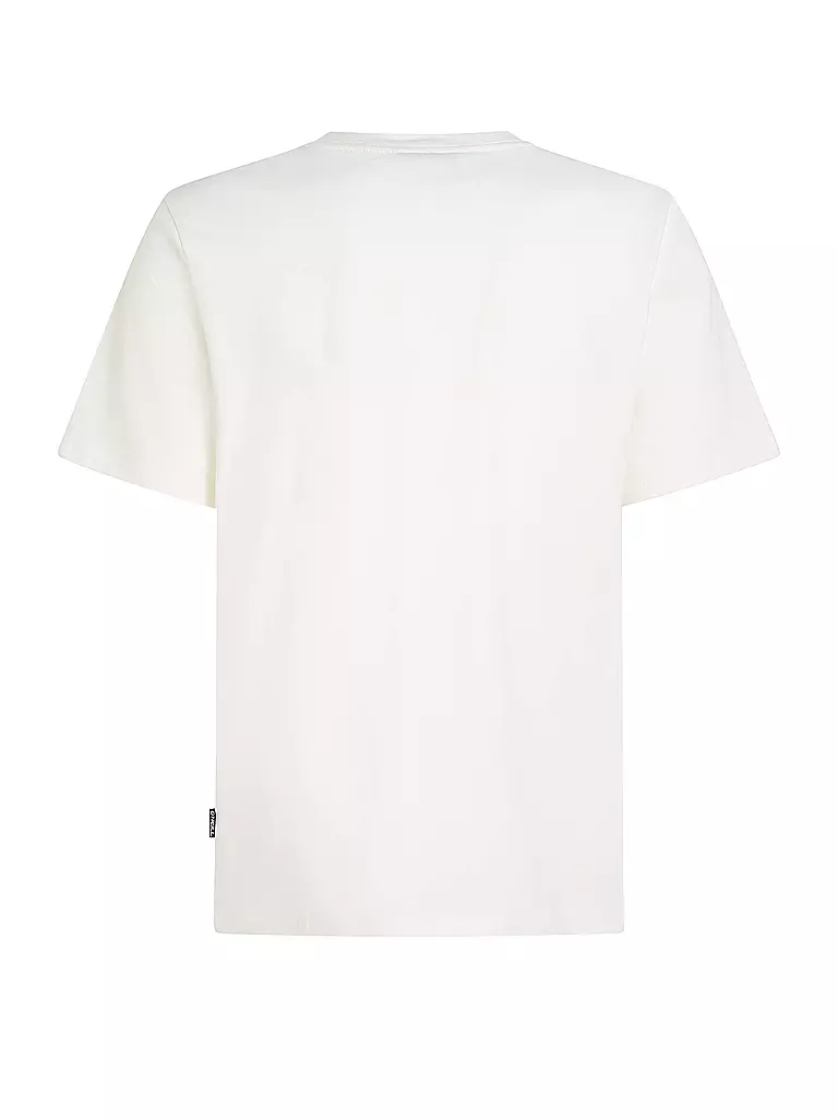 O'NEILL | Beachshirt Gradient Homme | 