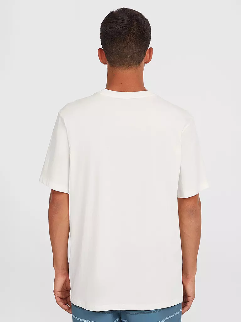 O'NEILL | Beachshirt Gradient Homme | 