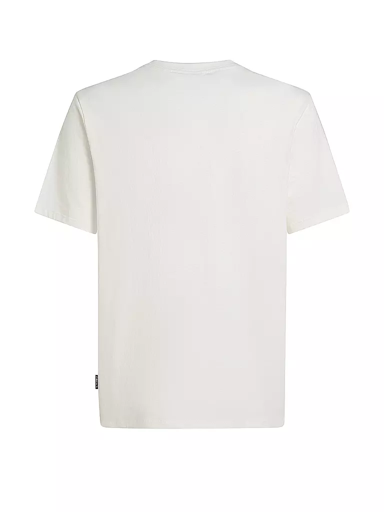 O'NEILL | Beachshirt Homme avec Graphique sur le Devant |