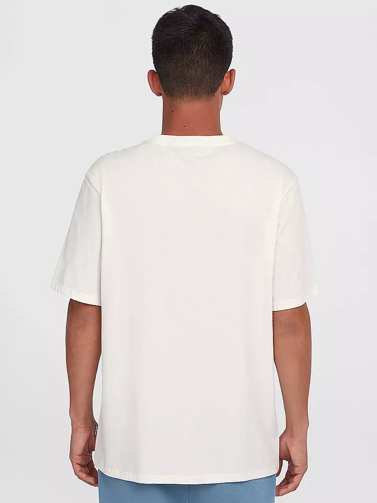O'NEILL | Beachshirt Homme avec Graphique sur le Devant |