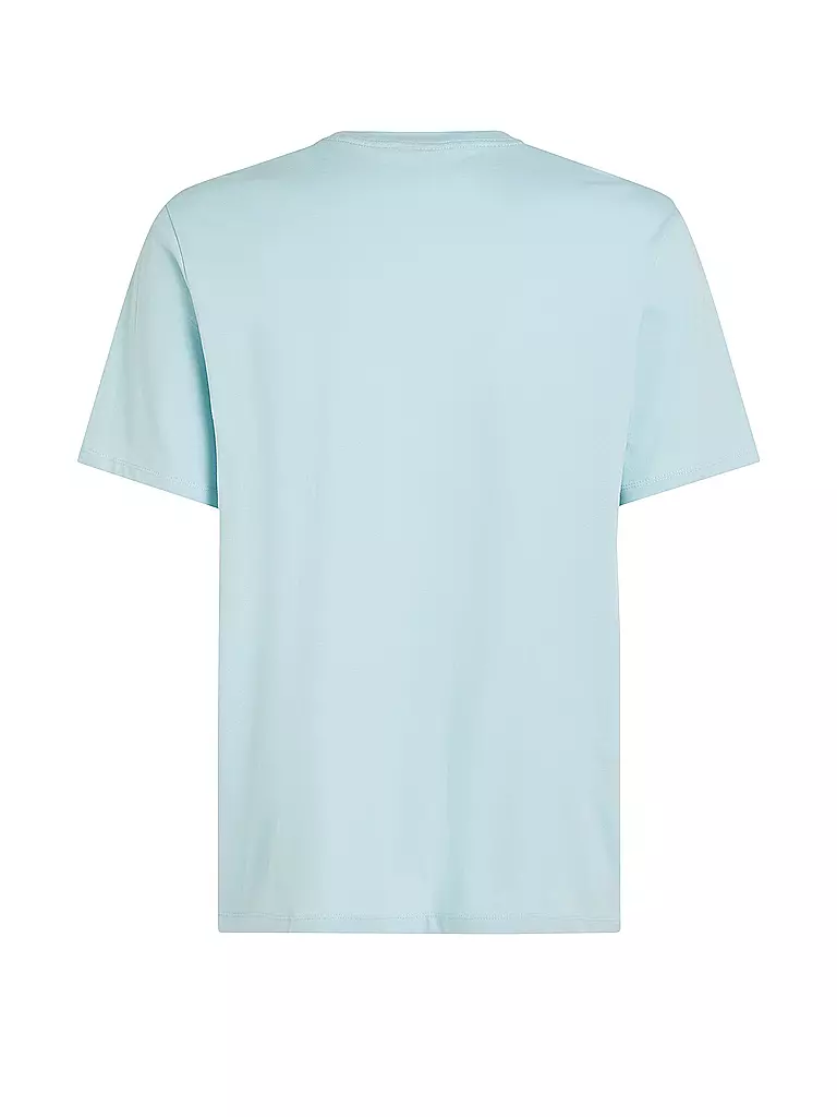 O'NEILL | Beachshirt Homme Imprimé Poitrine |