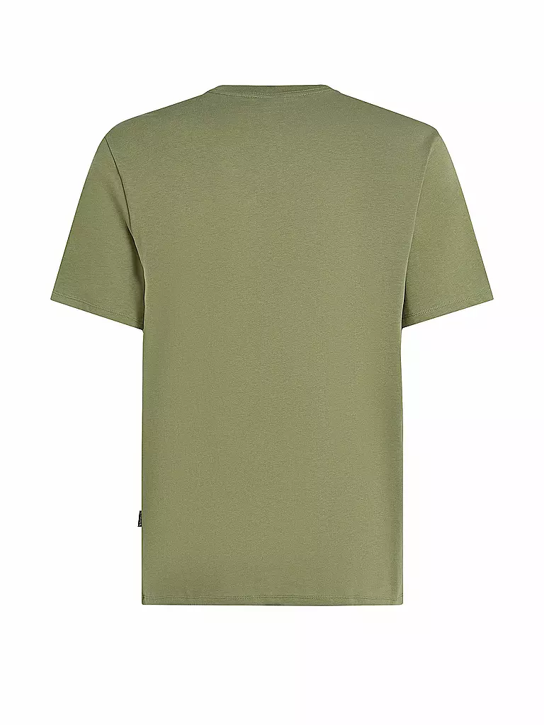 O'NEILL | Beachshirt Homme Motif Avant | 