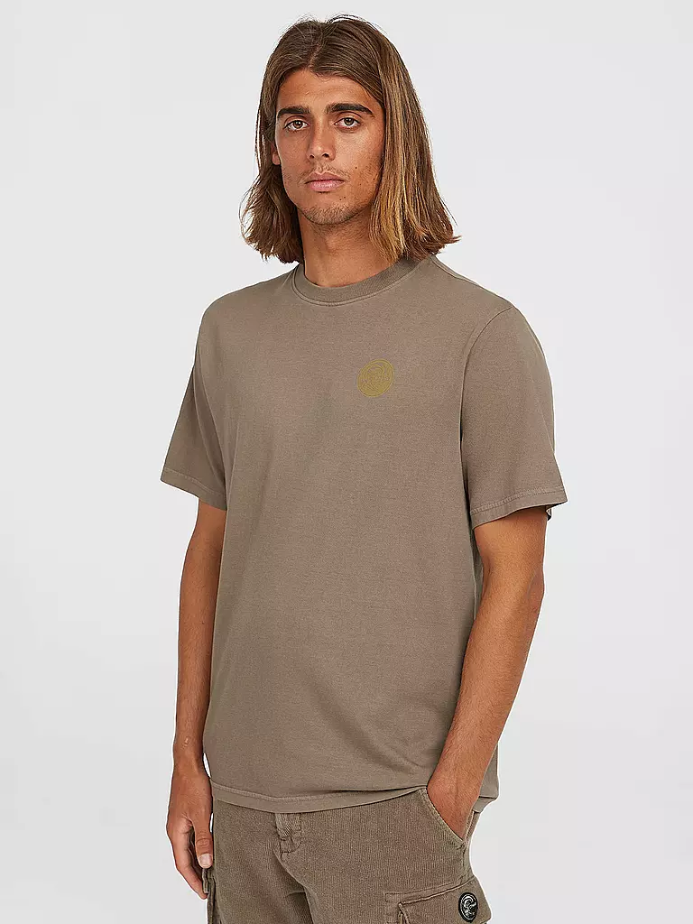 O'NEILL | Beachshirt Homme O'Riginals Vintage Graphic |