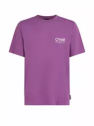 O'NEILL | Beachshirt homme Original Cali Logo | Lilas