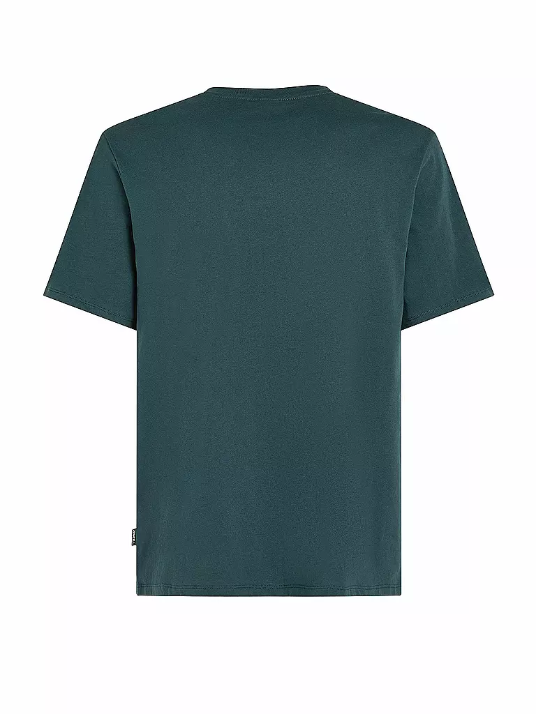 O'NEILL | Beachshirt homme Original Cali Logo |