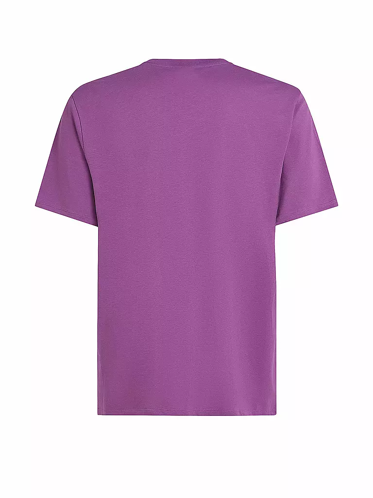 O'NEILL | Beachshirt homme Original Cali Logo | 