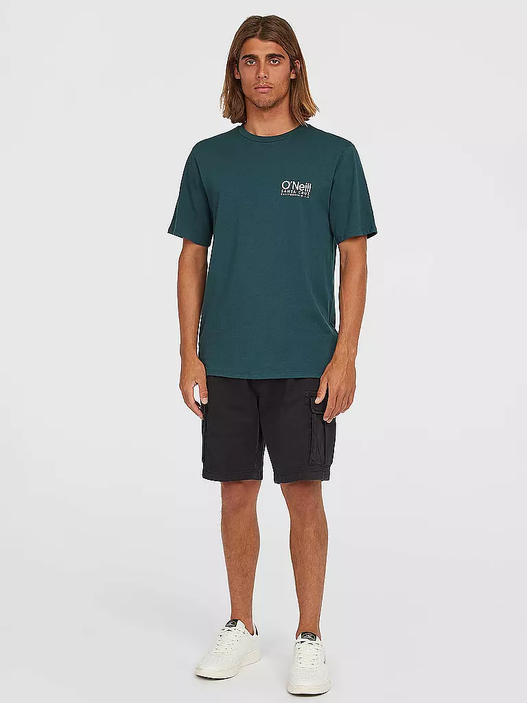 O'NEILL | Beachshirt homme Original Cali Logo |