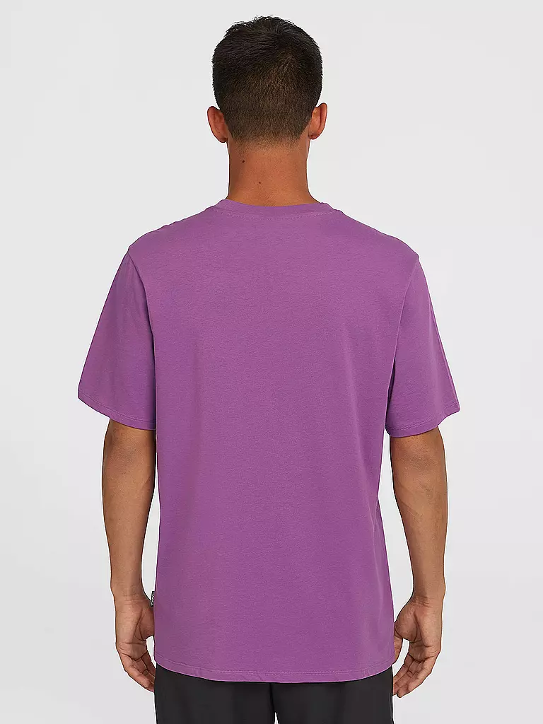 O'NEILL | Beachshirt homme Original Cali Logo | 
