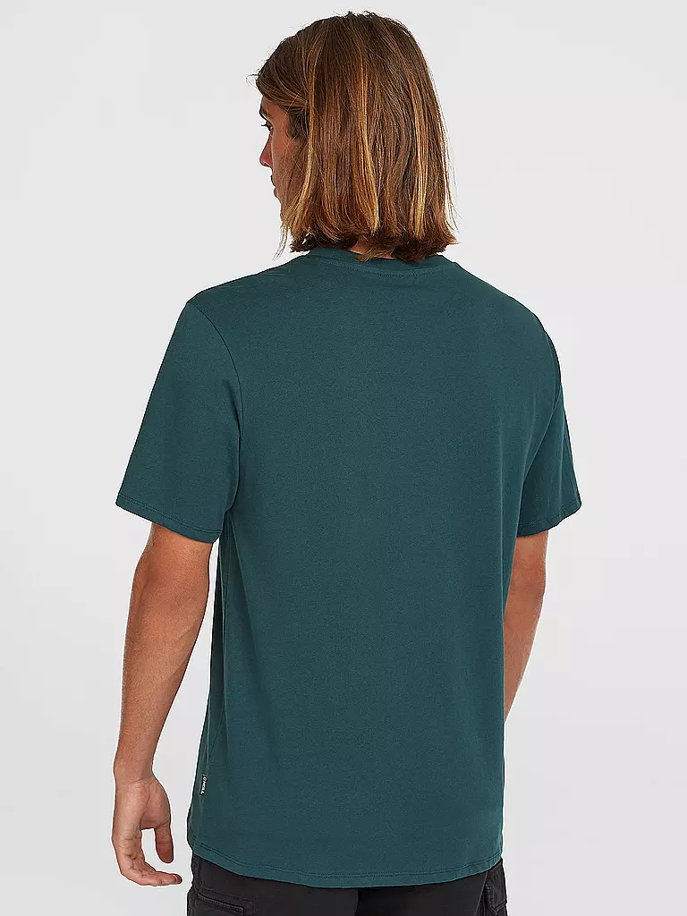 O'NEILL | Beachshirt homme Original Cali Logo |
