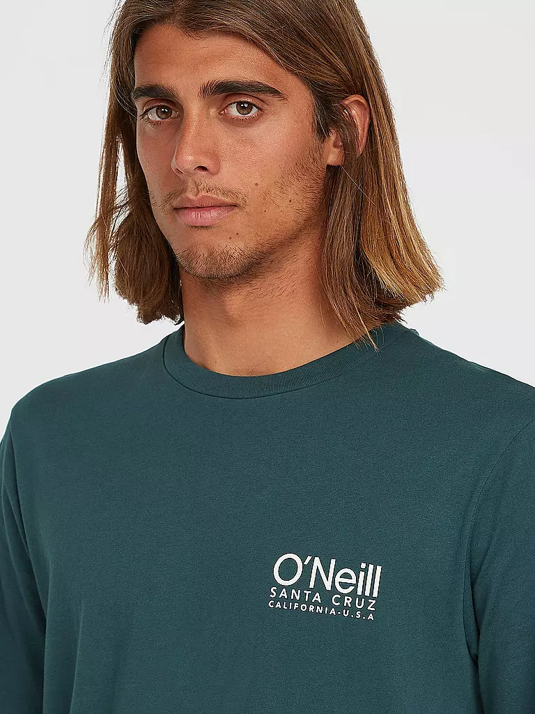 O'NEILL | Beachshirt homme Original Cali Logo |