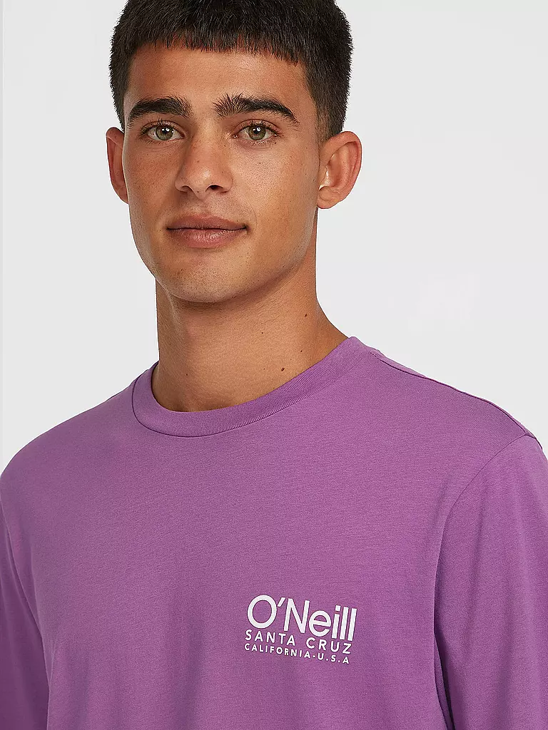 O'NEILL | Beachshirt homme Original Cali Logo | 
