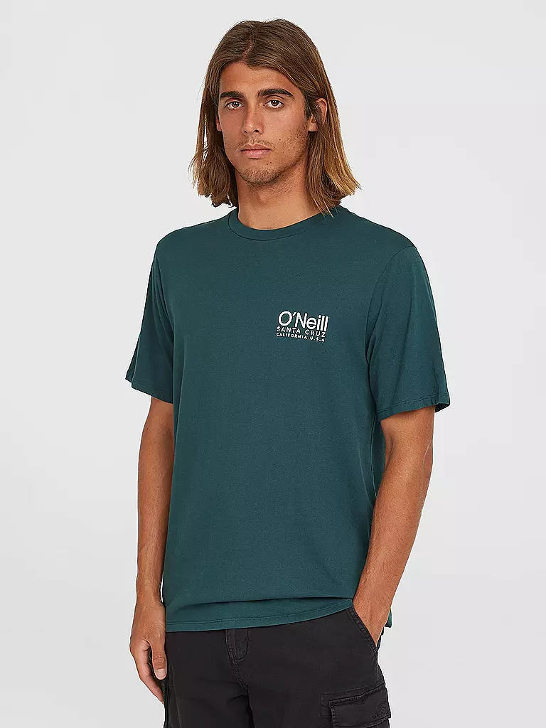 O'NEILL | Beachshirt homme Original Cali Logo |