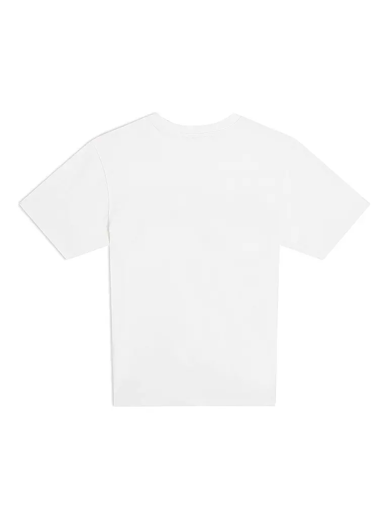 O'NEILL | Beachshirt rayé pour garçons |