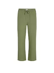 O'NEILL | Pantalon de plage Brenda pour femmes | Vert clair