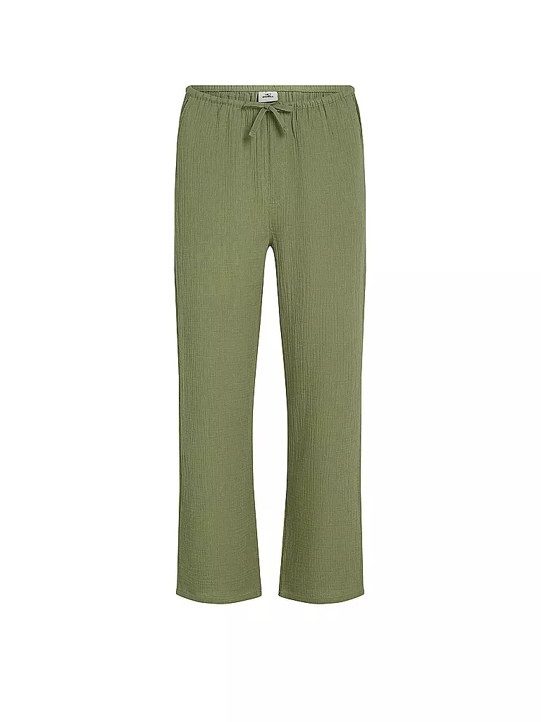 O'NEILL | Beachshort Brenda pour femmes | Vert clair