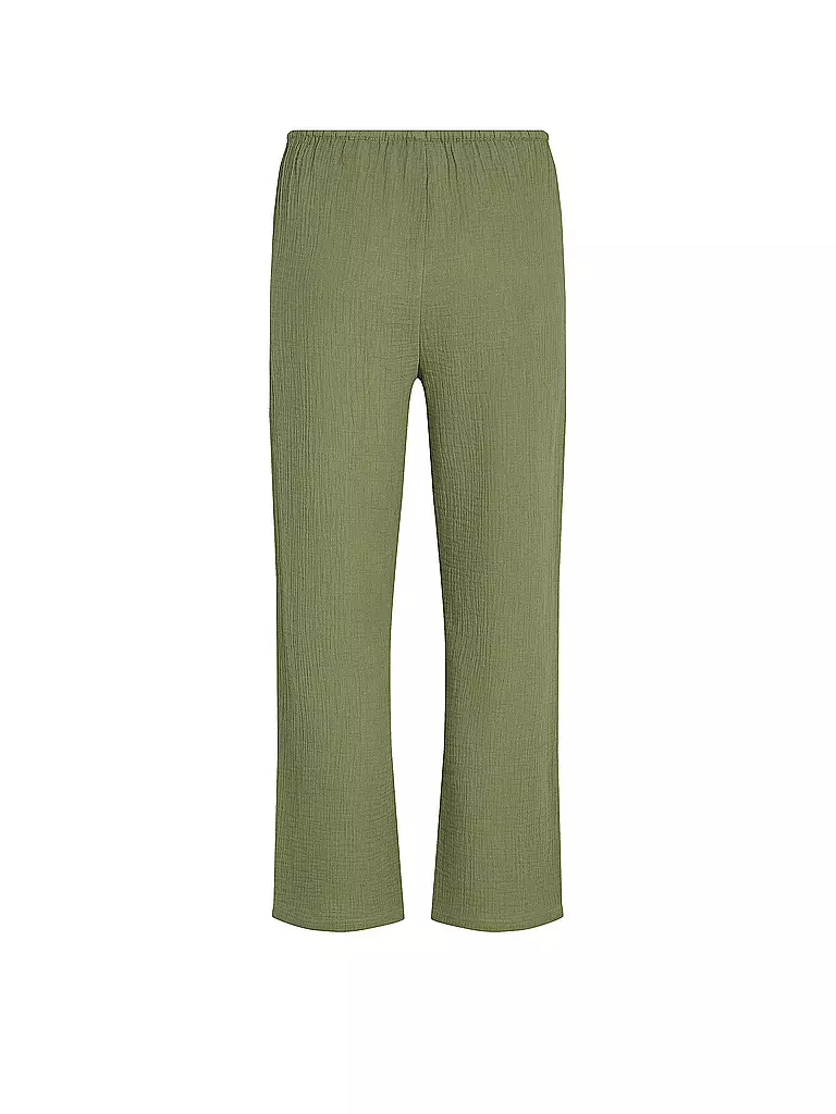 O'NEILL | Beachshort Brenda pour femmes |