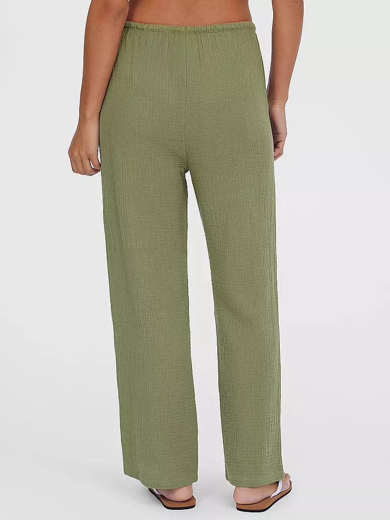 O'NEILL | Beachshort Brenda pour femmes |