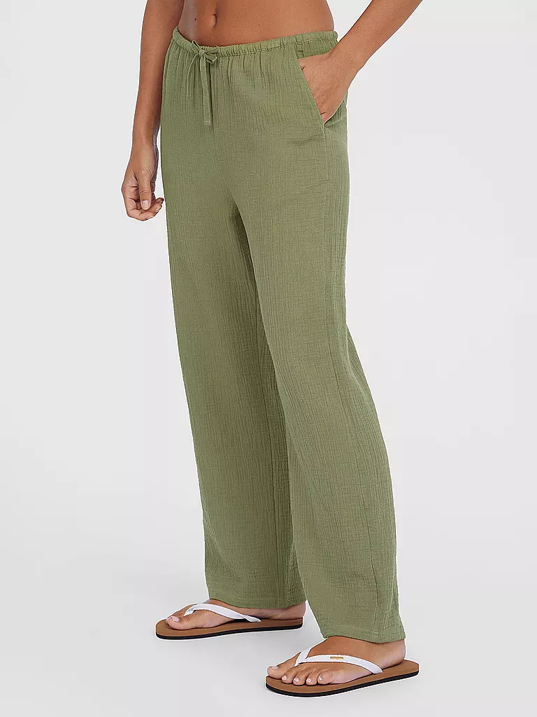 O'NEILL | Beachshort Brenda pour femmes |