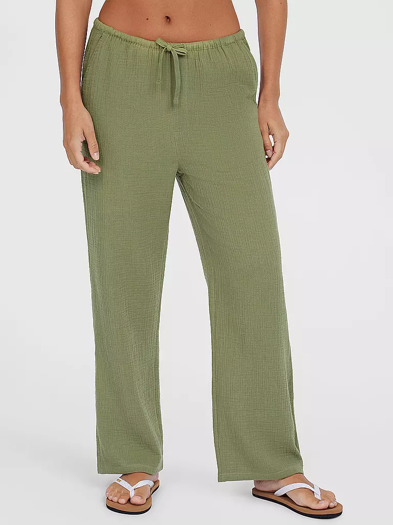 O'NEILL | Beachshort Brenda pour femmes |