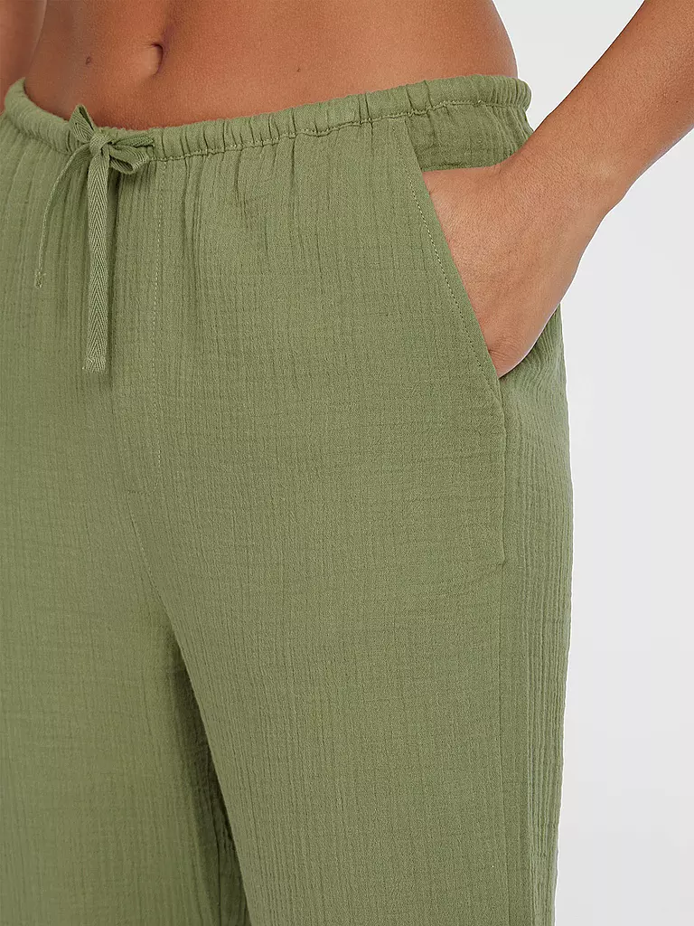 O'NEILL | Beachshort Brenda pour femmes |