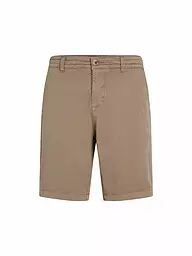 O'NEILL | Beachshort Essentials Chino Bermuda pour homme | Marron clair